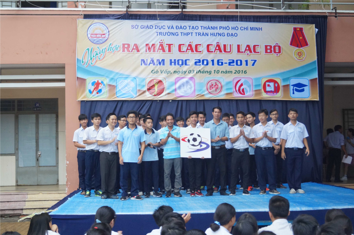 DSC08393_compressed.jpg